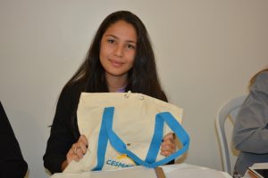 INTERBRASIL- Maceió- tem- programação- intensa- no- último- dia- de- evento- Cesmac (36)