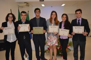 INTERBRASIL- Maceió- tem- programação- intensa- no- último- dia- de- evento- Cesmac (36)