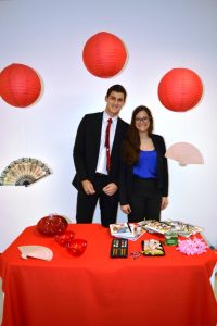 INTERBRASIL- Maceió- tem- programação- intensa- no- último- dia- de- evento- Cesmac (36)