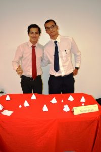 INTERBRASIL- Maceió- tem- programação- intensa- no- último- dia- de- evento- Cesmac (36)