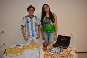 INTERBRASIL- Maceió- tem- programação- intensa- no- último- dia- de- evento- Cesmac (36)