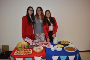 INTERBRASIL- Maceió- tem- programação- intensa- no- último- dia- de- evento- Cesmac (36)