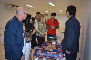 INTERBRASIL- Maceió- tem- programação- intensa- no- último- dia- de- evento- Cesmac (36)