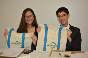 INTERBRASIL- Maceió- tem- programação- intensa- no- último- dia- de- evento- Cesmac (36)