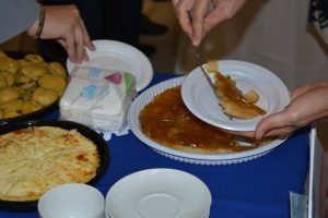 INTERBRASIL- Maceió- tem- programação- intensa- no- último- dia- de- evento- Cesmac (36)