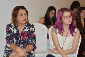 INTERBRASIL- Maceió- tem- programação- intensa- no- último- dia- de- evento- Cesmac (36)