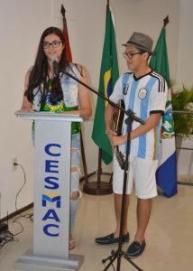 INTERBRASIL- Maceió- tem- programação- intensa- no- último- dia- de- evento- Cesmac (36)
