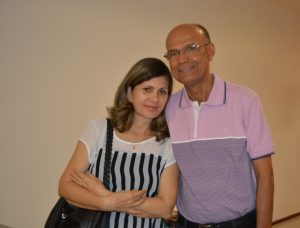 INTERBRASIL- Maceió- tem- programação- intensa- no- último- dia- de- evento- Cesmac (36)