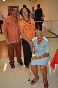 INTERBRASIL- Maceió- tem- programação- intensa- no- último- dia- de- evento- Cesmac (36)
