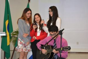 INTERBRASIL- Maceió- tem- programação- intensa- no- último- dia- de- evento- Cesmac (36)
