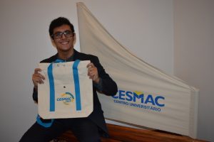 INTERBRASIL- Maceió- tem- programação- intensa- no- último- dia- de- evento- Cesmac (36)