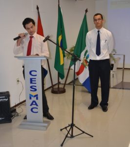 INTERBRASIL- Maceió- tem- programação- intensa- no- último- dia- de- evento- Cesmac (36)