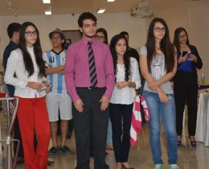 INTERBRASIL- Maceió- tem- programação- intensa- no- último- dia- de- evento- Cesmac (36)