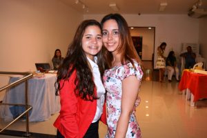 INTERBRASIL- Maceió- tem- programação- intensa- no- último- dia- de- evento- Cesmac (36)