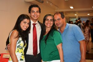 INTERBRASIL- Maceió- tem- programação- intensa- no- último- dia- de- evento- Cesmac (36)