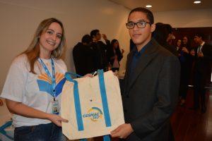 INTERBRASIL- Maceió- tem- programação- intensa- no- último- dia- de- evento- Cesmac (36)