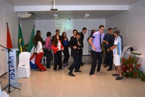 INTERBRASIL- Maceió- tem- programação- intensa- no- último- dia- de- evento- Cesmac (36)