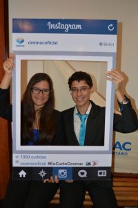 INTERBRASIL- Maceió- tem- programação- intensa- no- último- dia- de- evento- Cesmac (36)