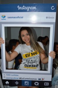 Manhã- do- Momento- Sou- +- Cesmac (74)