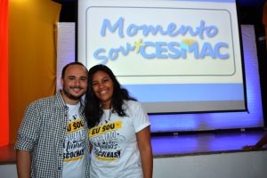Manhã- do- Momento- Sou- +- Cesmac (74)