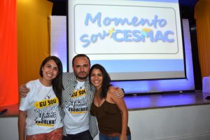Manhã- do- Momento- Sou- +- Cesmac (74)