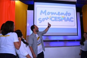 Manhã- do- Momento- Sou- +- Cesmac (74)