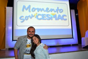 Manhã- do- Momento- Sou- +- Cesmac (74)