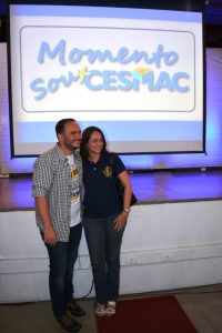 Manhã- do- Momento- Sou- +- Cesmac (74)