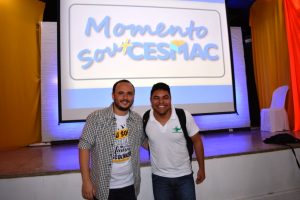 Manhã- do- Momento- Sou- +- Cesmac (74)