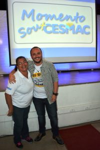 Manhã- do- Momento- Sou- +- Cesmac (74)