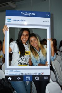 Manhã- do- Momento- Sou- +- Cesmac (74)