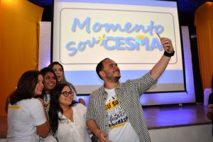 Manhã- do- Momento- Sou- +- Cesmac (74)