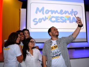 Manhã- do- Momento- Sou- +- Cesmac (74)