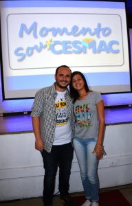 Manhã- do- Momento- Sou- +- Cesmac (74)