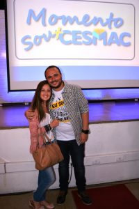 Manhã- do- Momento- Sou- +- Cesmac (74)