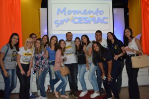 Manhã- do- Momento- Sou- +- Cesmac (74)