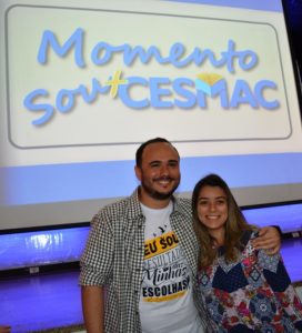 Manhã- do- Momento- Sou- +- Cesmac (74)