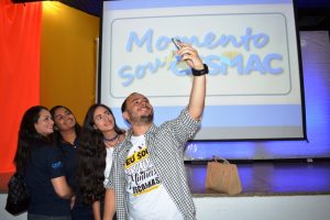 Manhã- do- Momento- Sou- +- Cesmac (74)