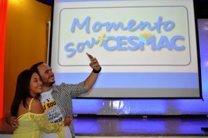 Manhã- do- Momento- Sou- +- Cesmac (74)