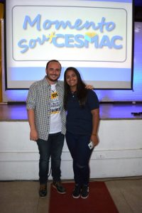 Manhã- do- Momento- Sou- +- Cesmac (74)
