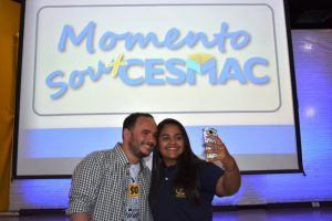 Manhã- do- Momento- Sou- +- Cesmac (74)