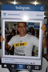 Manhã- do- Momento- Sou- +- Cesmac (74)