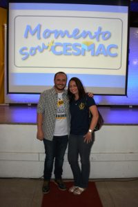 Manhã- do- Momento- Sou- +- Cesmac (74)