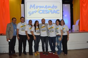 Manhã- do- Momento- Sou- +- Cesmac (74)