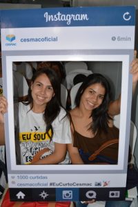 Manhã- do- Momento- Sou- +- Cesmac (74)