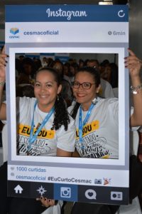 Manhã- do- Momento- Sou- +- Cesmac (74)
