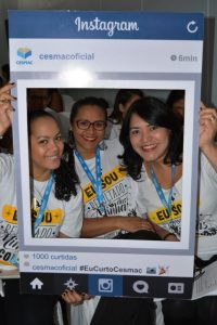 Manhã- do- Momento- Sou- +- Cesmac (74)