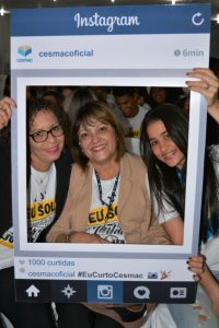 Manhã- do- Momento- Sou- +- Cesmac (74)