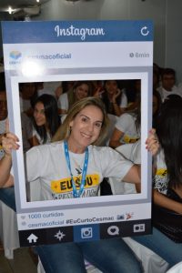 Manhã- do- Momento- Sou- +- Cesmac (74)