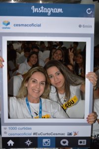 Manhã- do- Momento- Sou- +- Cesmac (74)